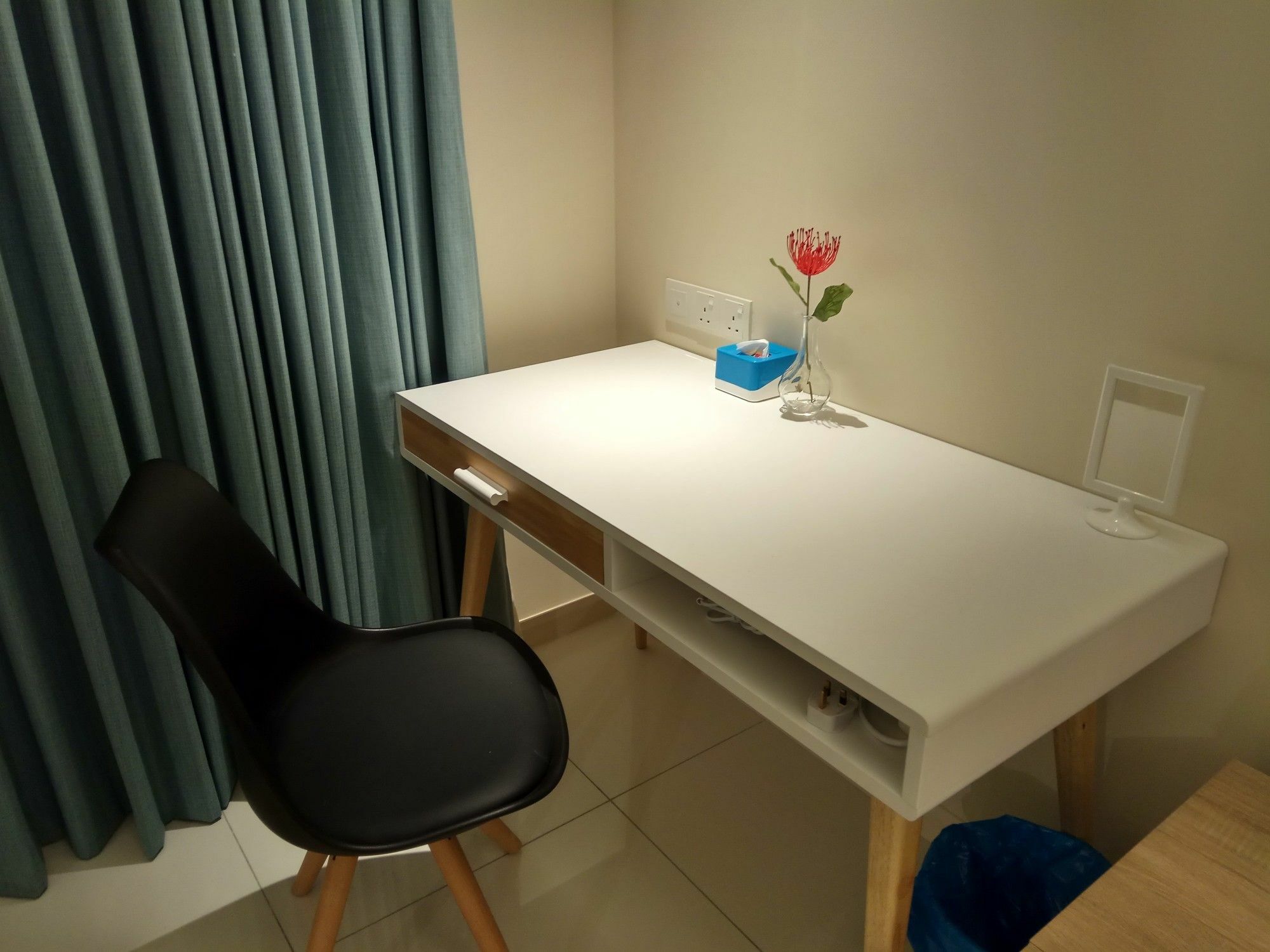 Roomy @ Tribeca Bukit Bintang Kuala Lumpur Kültér fotó